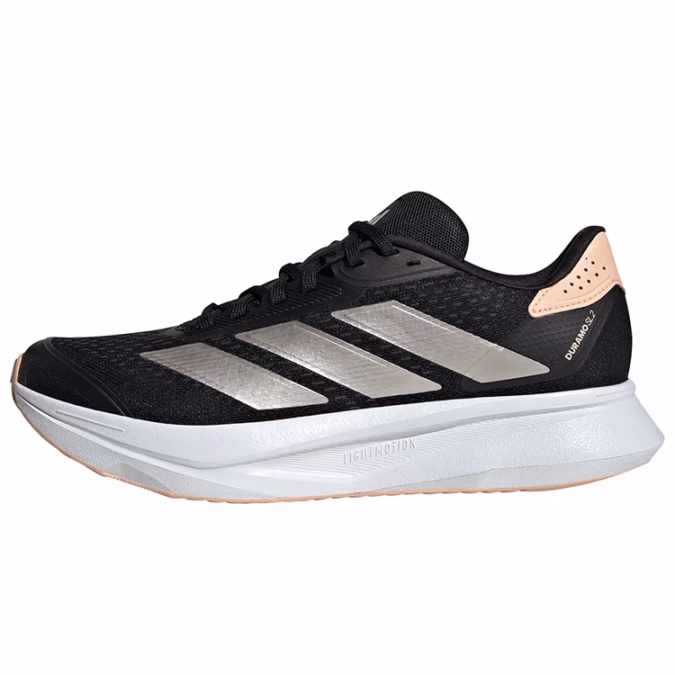 Кроссовки Adidas DURAMO SL2 W