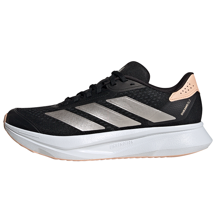 Кроссовки Adidas DURAMO SL2 W photo Кроссовки Adidas DURAMO SL2 W photo