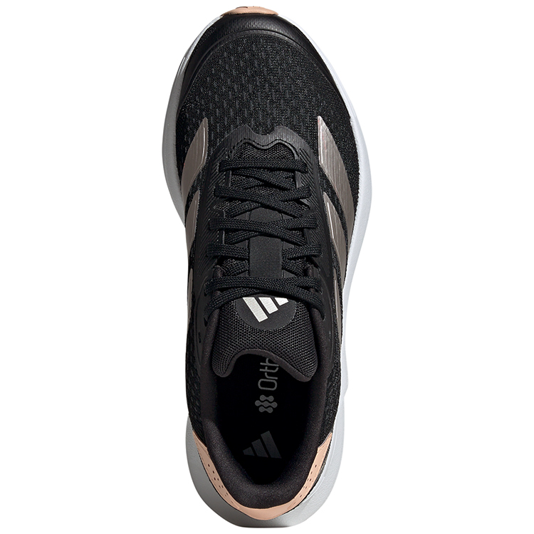 Кроссовки Adidas DURAMO SL2 W / Женский / 38 / Черный photo 2