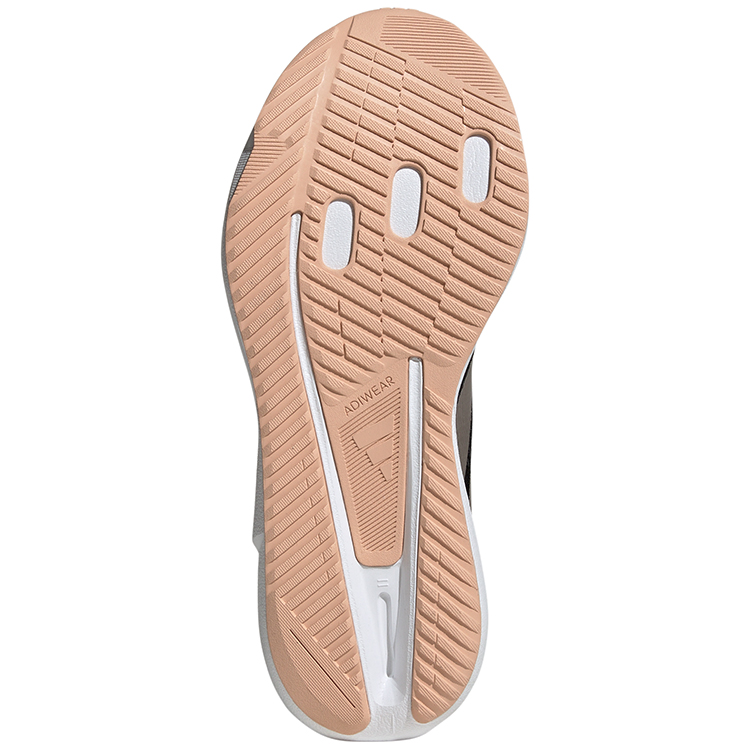 Кроссовки Adidas DURAMO SL2 W / Женский / 38 / Черный photo 3