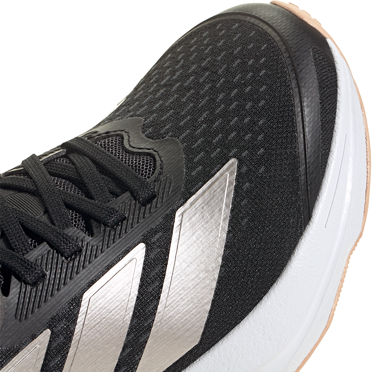Кроссовки Adidas DURAMO SL2 W / Женский / 38 / Черный photo 4