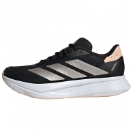 Кроссовки Adidas DURAMO SL2 W thumbnav