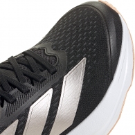 Кроссовки Adidas DURAMO SL2 W thumbnav 4