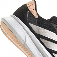 Кроссовки Adidas DURAMO SL2 W thumbnav 5