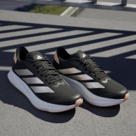 Кроссовки Adidas DURAMO SL2 W thumbnav 6