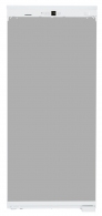 Frigider Liebherr IKS2330 thumbnav 1