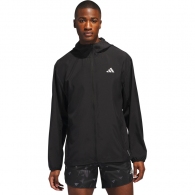 Jacheta Adidas RUN IT JACKET thumbnav 2