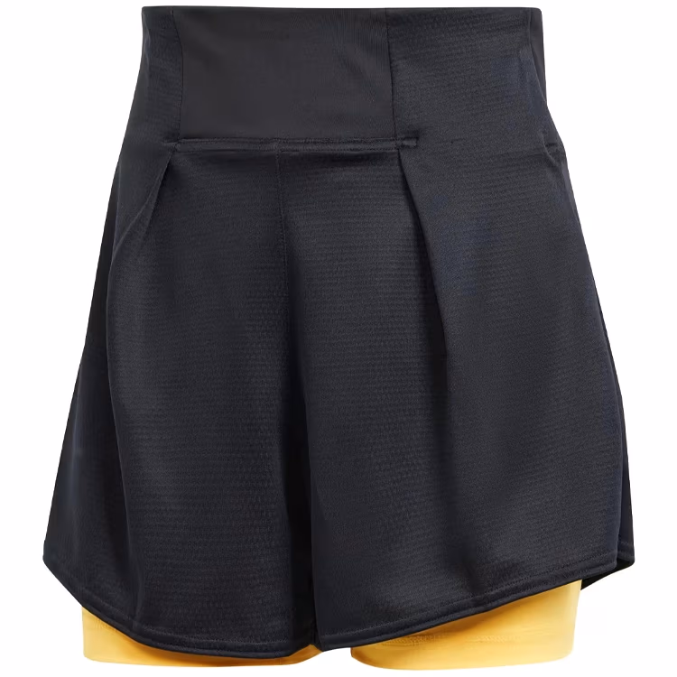 Шорты Adidas MATCH SHORT PRO