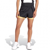 Шорты Adidas MATCH SHORT PRO thumbnav 2