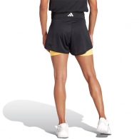 Шорты Adidas MATCH SHORT PRO thumbnav 3