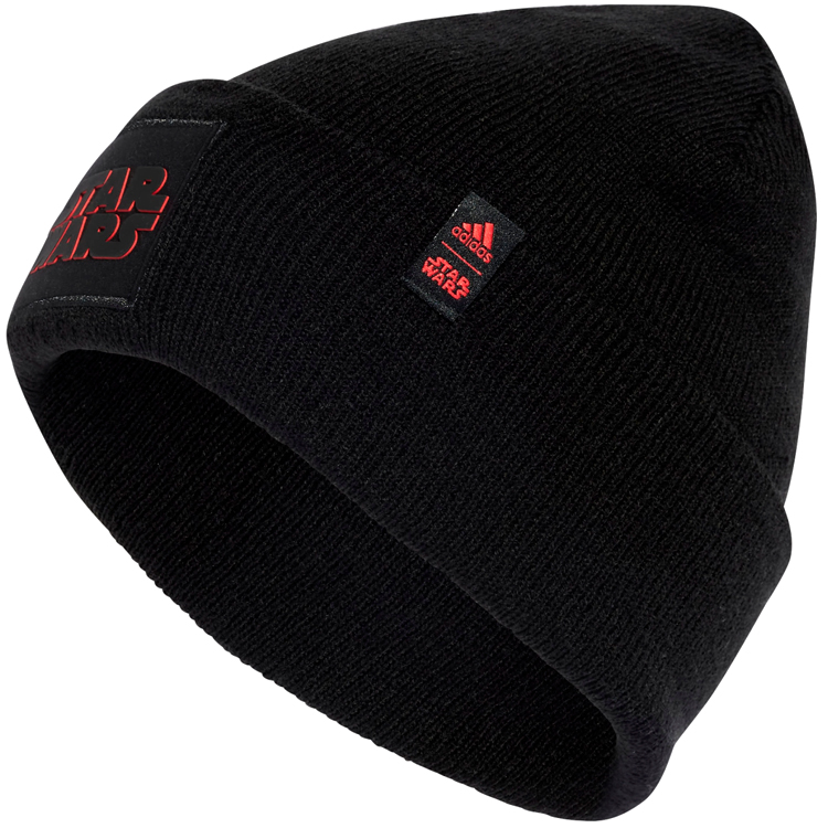 Caciula Adidas SW BEANIE photo Caciula Adidas SW BEANIE photo