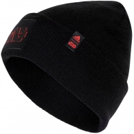 Caciula Adidas SW BEANIE thumbnav