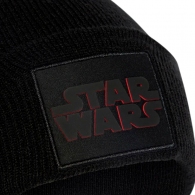 Caciula Adidas SW BEANIE thumbnav 2