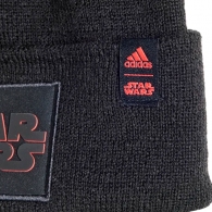 Caciula Adidas SW BEANIE thumbnav 3