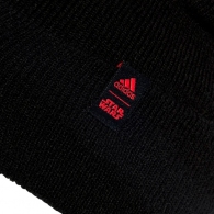Caciula Adidas SW BEANIE thumbnav 4