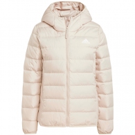 Куртка Adidas W ESS L D HO J thumbnav