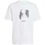 Tricou Adidas TS STREET  5 thumbnav 1