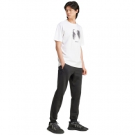 Tricou Adidas TS STREET  5 thumbnav 2