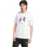 Tricou Adidas TS STREET  5 thumbnav 4