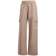 Pantaloni Adidas ESS WOVEN CARGO thumbnav 1