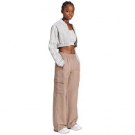 Pantaloni Adidas ESS WOVEN CARGO thumbnav 2