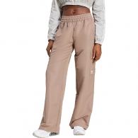Pantaloni Adidas ESS WOVEN CARGO thumbnav 3
