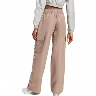 Pantaloni Adidas ESS WOVEN CARGO thumbnav 4