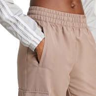 Pantaloni Adidas ESS WOVEN CARGO thumbnav 5