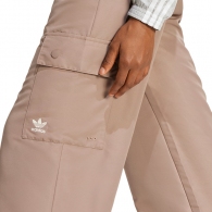 Pantaloni Adidas ESS WOVEN CARGO thumbnav 6