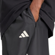 Брюки Adidas M STA SEAS PT thumbnav 4
