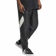Брюки Adidas M STA SEAS PT thumbnav 5