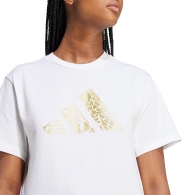 Tricou Adidas W T MET TEE thumbnav 4