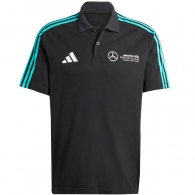Polo Adidas MER DNA POLO M thumbnav