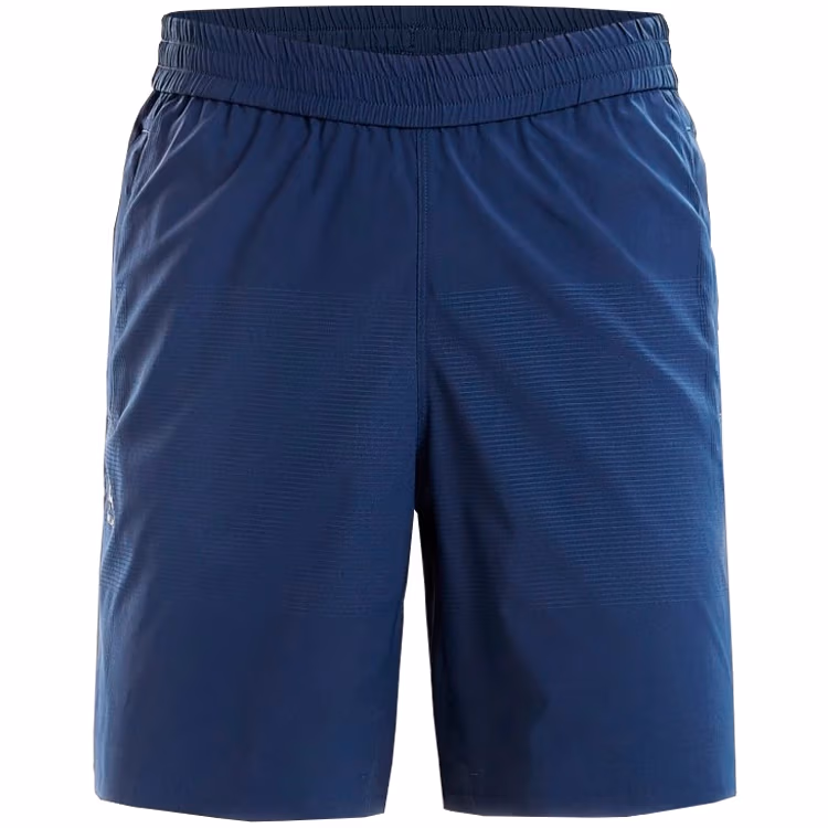 Sorti Kailas JUNGLE SHORTS 