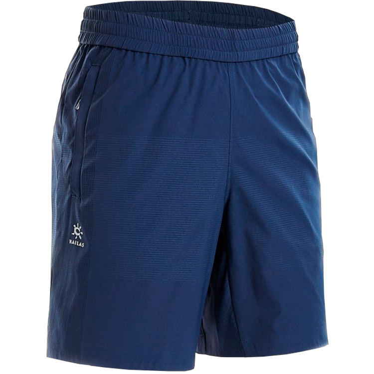 Шорты мужские Kailas JUNGLE SHORTS L Синий photo 3