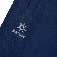 Шорты Kailas JUNGLE SHORTS thumbnav 5