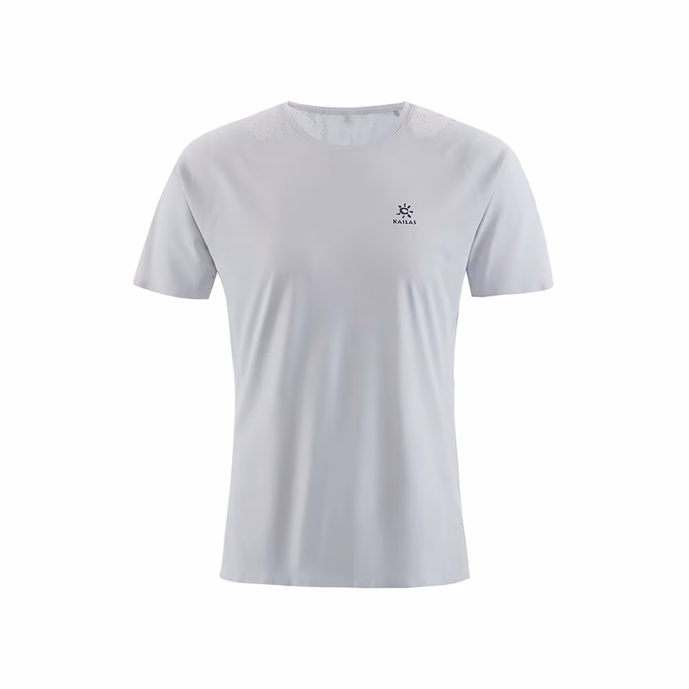 Tricou Kailas Training T-shirt Men
