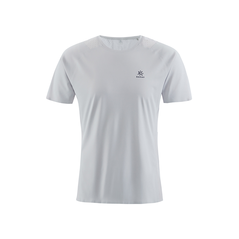 Tricou Kailas Training T-shirt Men photo Tricou Kailas Training T-shirt Men photo