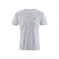 Tricou Kailas Training T-shirt Men thumbnav