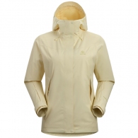 Куртка Kailas Windhunter Hardshell Jacket thumbnav 1