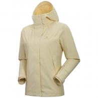 Куртка Kailas Windhunter Hardshell Jacket thumbnav 2