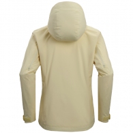 Куртка Kailas Windhunter Hardshell Jacket thumbnav 3