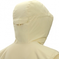 Куртка Kailas Windhunter Hardshell Jacket thumbnav 4