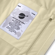 Куртка Kailas Windhunter Hardshell Jacket thumbnav 6