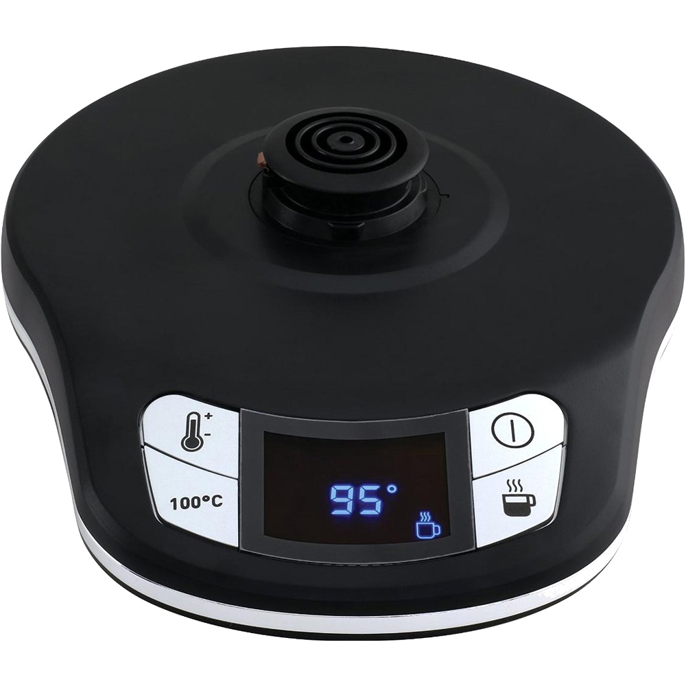 Fierbator de apa electric Tefal KI240D30 photo 2