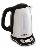 Fierbator de apa electric Tefal KI240D30 thumbnav 1