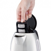 Fierbator de apa electric Tefal KI240D30 thumbnav 3