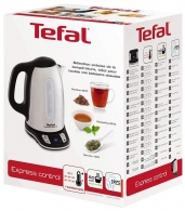 Fierbator de apa electric Tefal KI240D30 thumbnav 5