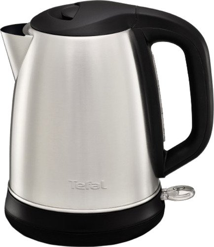 Чайник электрический Tefal KI270D30 photo Чайник электрический Tefal KI270D30 photo