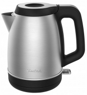 Чайник электрический Tefal KI280D30 thumbnav